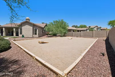 4343 E Mossman Road, Phoenix, AZ 85050 - Photo 39
