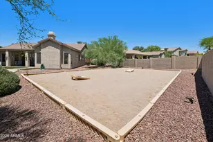 4343 E Mossman Rd, Phoenix, AZ 85050 - Photo 39