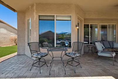 4343 E Mossman Road, Phoenix, AZ 85050 - Photo 35