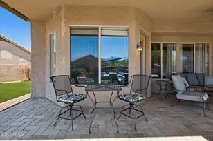 4343 E Mossman Rd, Phoenix, AZ 85050 - Photo 35