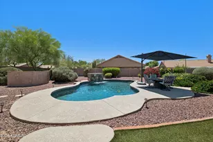 4343 E Mossman Rd, Phoenix, AZ 85050 - Photo 31