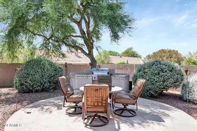 4343 E Mossman Road, Phoenix, AZ 85050 - Photo 7