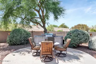 4343 E Mossman Rd, Phoenix, AZ 85050 - Photo 7