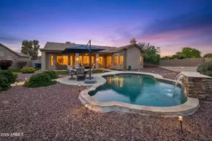 4343 E Mossman Rd, Phoenix, AZ 85050 - Photo 33
