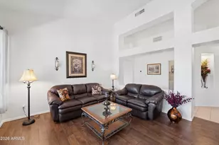 4343 E Mossman Rd, Phoenix, AZ 85050 - Photo 5