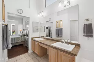 4343 E Mossman Rd, Phoenix, AZ 85050 - Photo 19