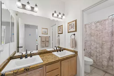 4343 E Mossman Road, Phoenix, AZ 85050 - Photo 27