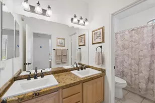 4343 E Mossman Rd, Phoenix, AZ 85050 - Photo 27