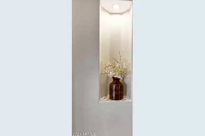 4343 E Mossman Road, Phoenix, AZ 85050 - Photo 31