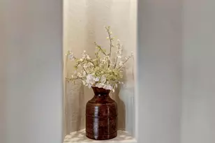 4343 E Mossman Rd, Phoenix, AZ 85050 - Photo 31