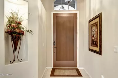 4343 E Mossman Road, Phoenix, AZ 85050 - Photo 11