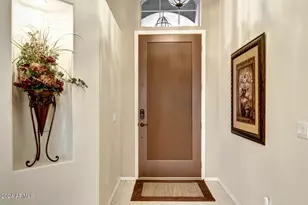 4343 E Mossman Rd, Phoenix, AZ 85050 - Photo 11