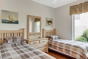 4343 E Mossman Rd, Phoenix, AZ 85050 - Photo 35