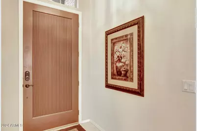 4343 E Mossman Road, Phoenix, AZ 85050 - Photo 13