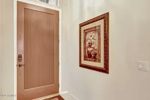 4343 E Mossman Rd, Phoenix, AZ 85050 - Photo 13