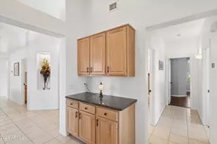 4343 E Mossman Rd, Phoenix, AZ 85050 - Photo 9