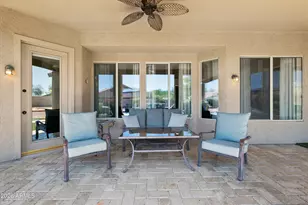 4343 E Mossman Rd, Phoenix, AZ 85050 - Photo 35