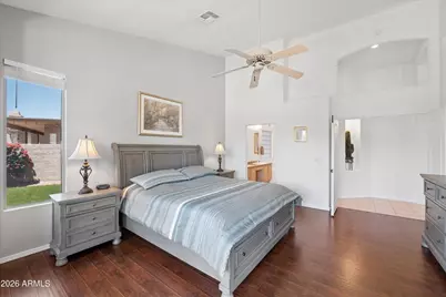 4343 E Mossman Road, Phoenix, AZ 85050 - Photo 17
