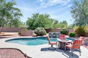 4343 E Mossman Rd, Phoenix, AZ 85050 - Photo 5