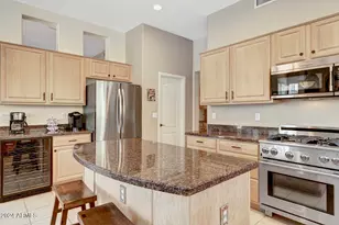 4343 E Mossman Rd, Phoenix, AZ 85050 - Photo 23