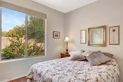 4343 E Mossman Road, Phoenix, AZ 85050 - Photo 33