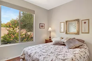 4343 E Mossman Rd, Phoenix, AZ 85050 - Photo 33