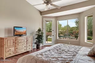 4343 E Mossman Rd, Phoenix, AZ 85050 - Photo 27