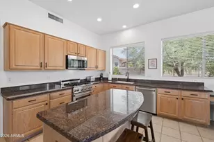 4343 E Mossman Rd, Phoenix, AZ 85050 - Photo 13