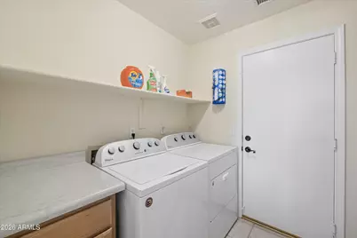 4343 E Mossman Road, Phoenix, AZ 85050 - Photo 29