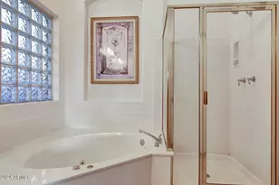 4343 E Mossman Rd, Phoenix, AZ 85050 - Photo 29