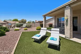4343 E Mossman Rd, Phoenix, AZ 85050 - Photo 37