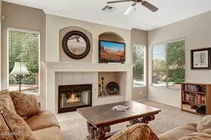 4343 E Mossman Rd, Phoenix, AZ 85050 - Photo 19