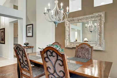 4343 E Mossman Road, Phoenix, AZ 85050 - Photo 15