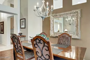 4343 E Mossman Rd, Phoenix, AZ 85050 - Photo 15