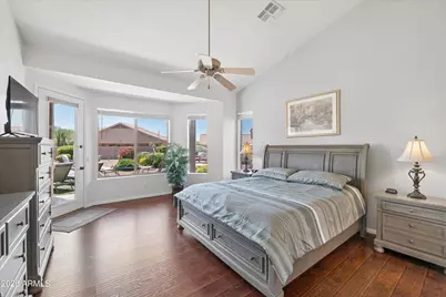 4343 E Mossman Road, Phoenix, AZ 85050 - Photo 15