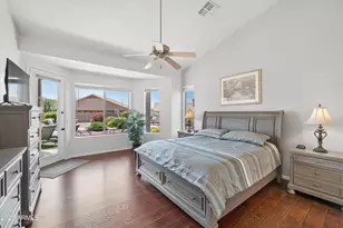4343 E Mossman Rd, Phoenix, AZ 85050 - Photo 15