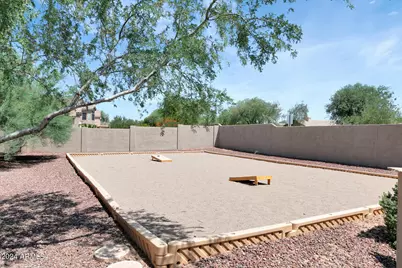 4343 E Mossman Road, Phoenix, AZ 85050 - Photo 9