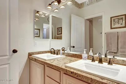 4343 E Mossman Road, Phoenix, AZ 85050 - Photo 39