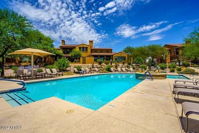 20750 N 87 Street #2140, Scottsdale, AZ 85255 - Photo 1