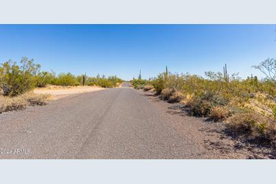 0 N Sagewood Lane #52, Florence, AZ 85132 - Photo 1