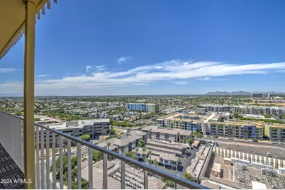207 W Clarendon, Phoenix, AZ 85013 - Photo 1