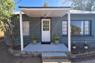 5742 S Central Dr, Globe, AZ 85501 - Photo 3