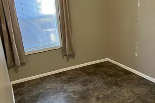 5742 S Central Dr, Globe, AZ 85501 - Photo 17