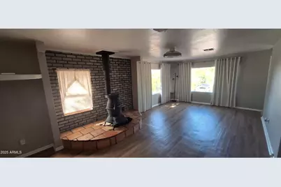 5742 S Central Drive, Globe, AZ 85501 - Photo 13