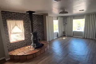 5742 S Central Dr, Globe, AZ 85501 - Photo 13