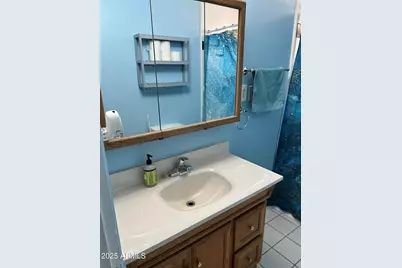 5742 S Central Drive, Globe, AZ 85501 - Photo 19