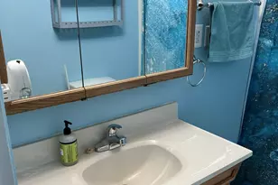 5742 S Central Dr, Globe, AZ 85501 - Photo 19