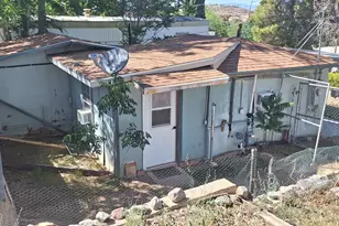 5742 S Central Dr, Globe, AZ 85501 - Photo 47