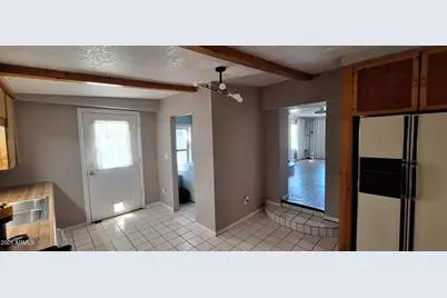5742 S Central Drive, Globe, AZ 85501 - Photo 7