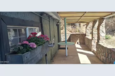 5742 S Central Drive, Globe, AZ 85501 - Photo 5